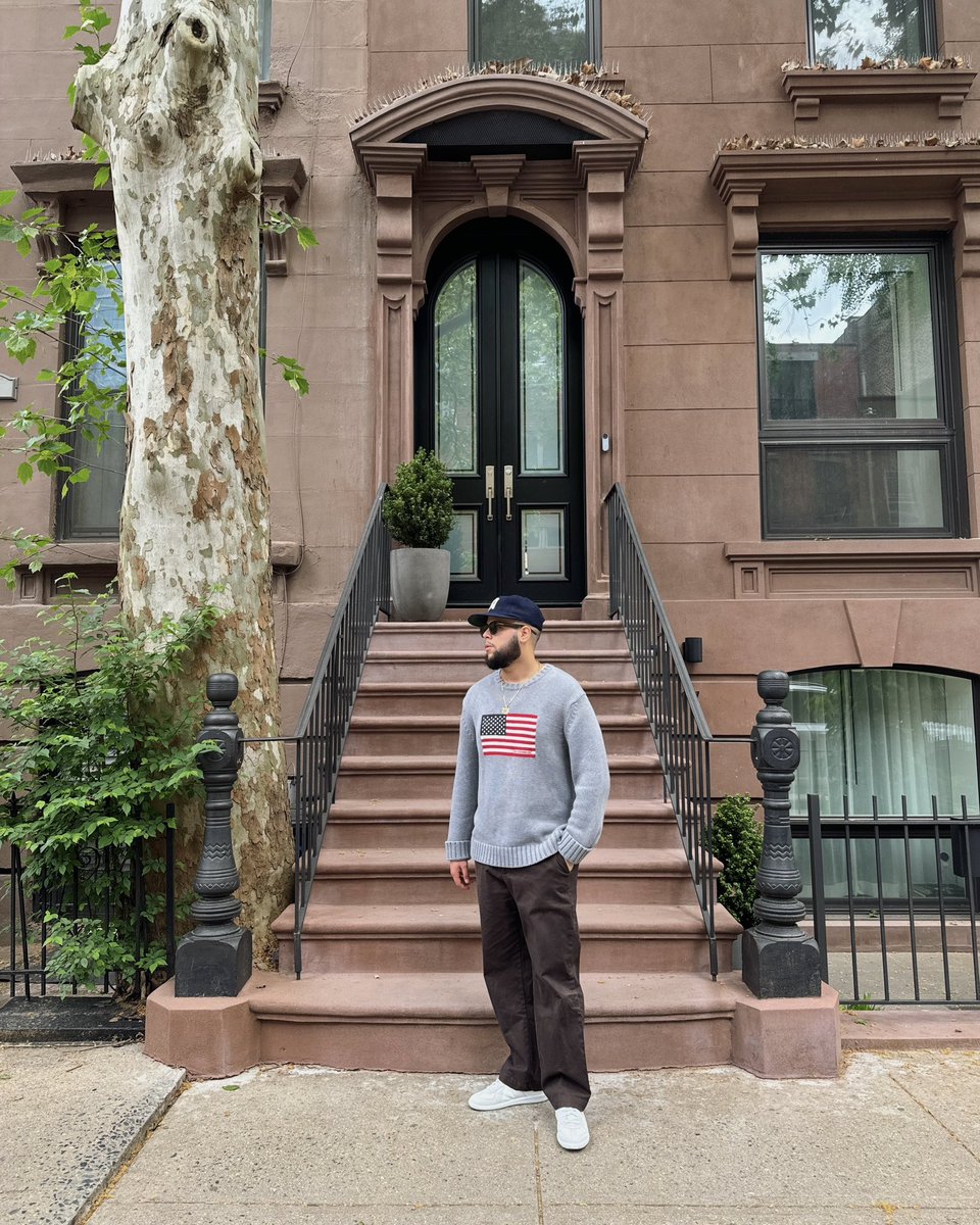 Franco (@frvncoo) on Twitter photo 