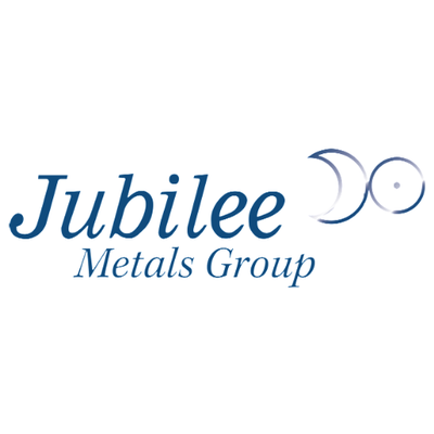 DirectorsTalk's tweet photo. Copper prices reach record highs in London and Shanghai
https://t.co/gQ3lG30DjN
#JLP #JubileeMetals #Mining #PGM #Chrome #Copper #SableRefinery #ProjectRoan #SouthAfrica #Zambia #Investing #EnergyTransition #EV #Inyoni #CriticalMinerals https://t.co/Uwuw9joP3C