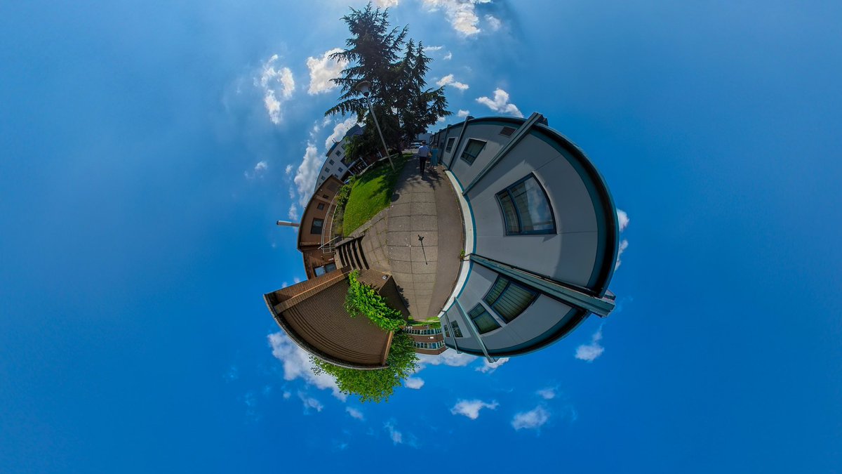 GHNHSFT Digital Education tweet media