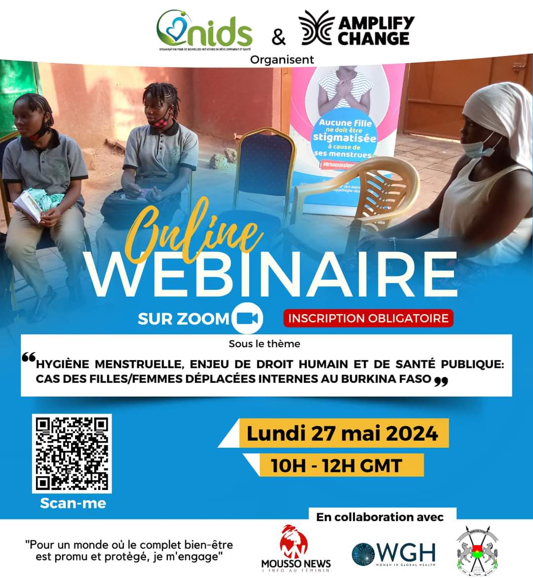 Ounsouvi Eespérat tweet media