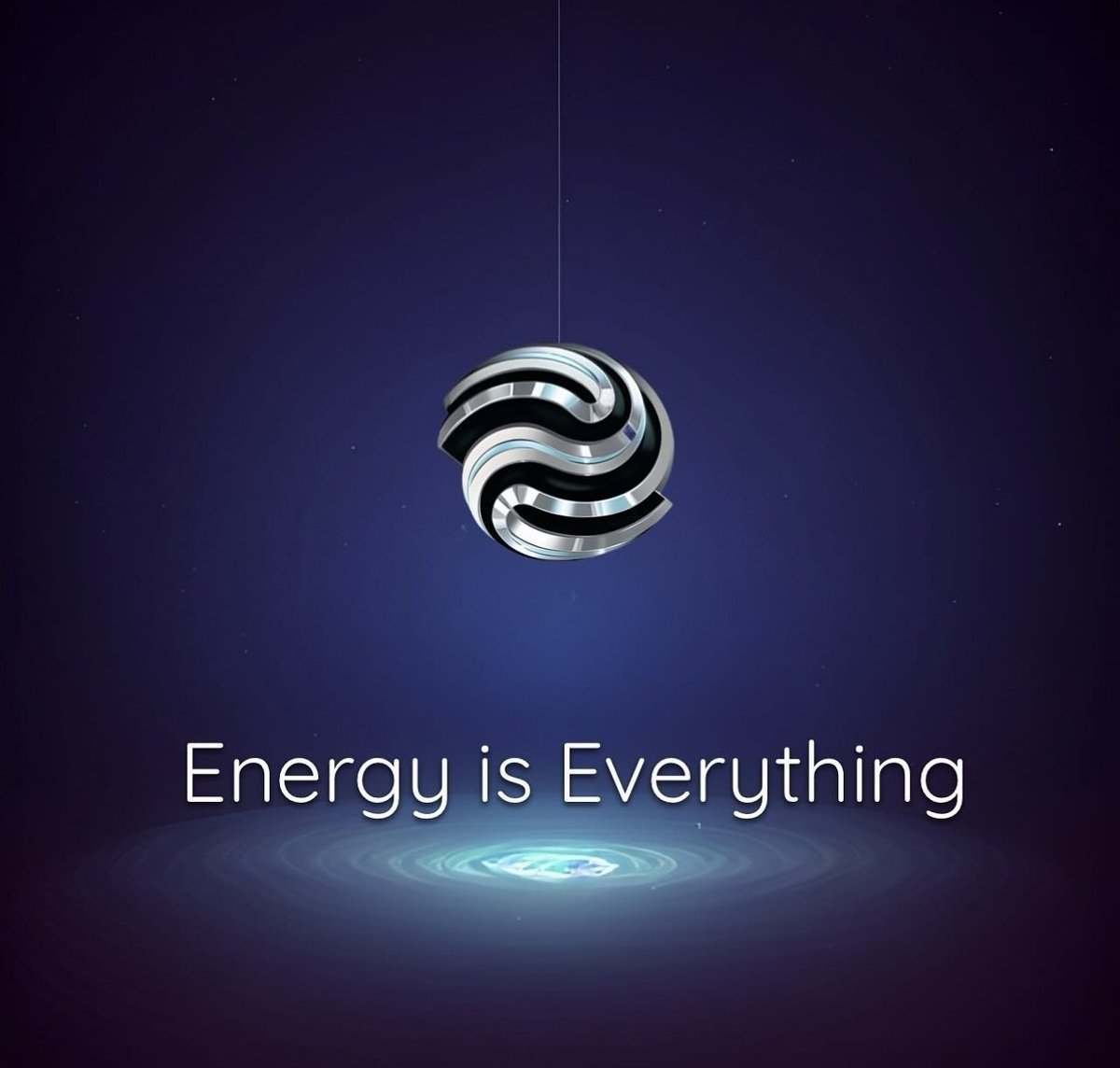 davidsteenhoek tweet media