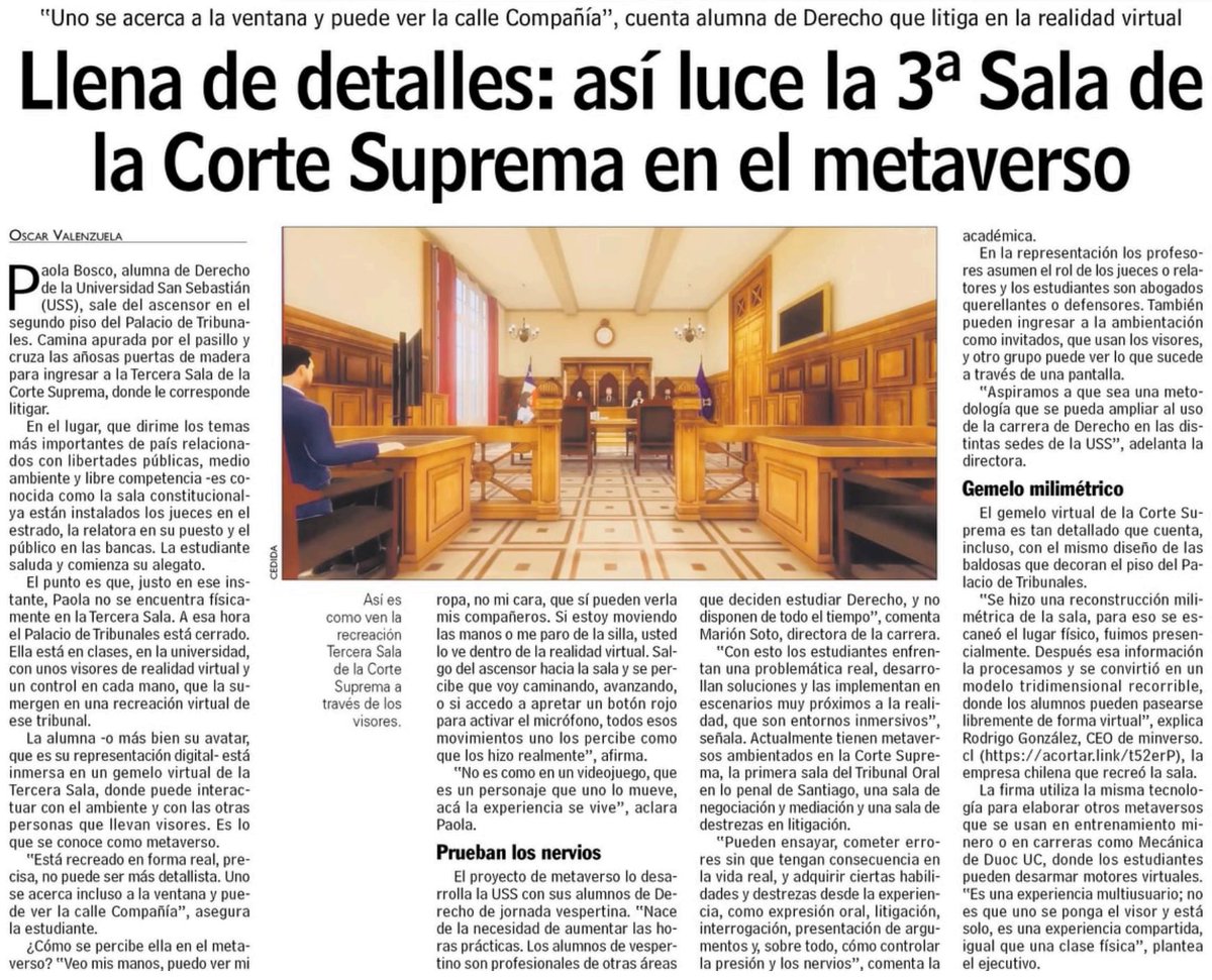 MINVERSO tweet media