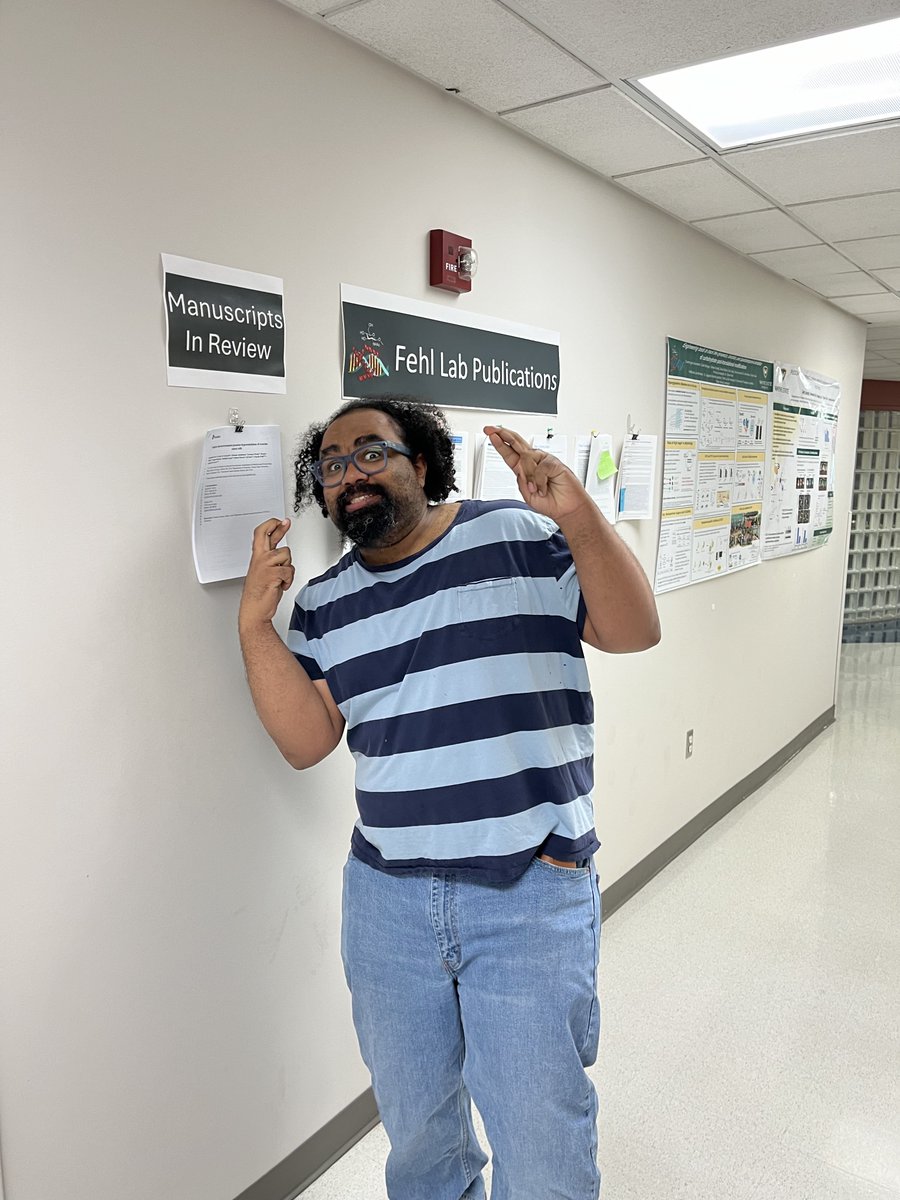 Charlie Fehl tweet media