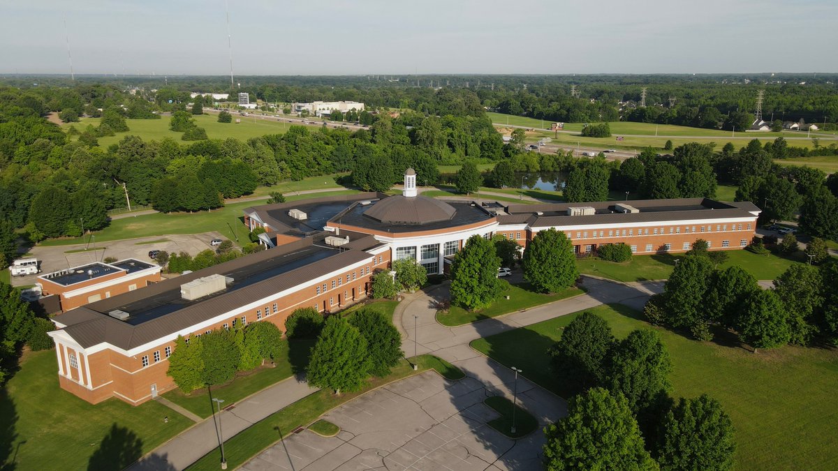 MABTS's tweet image. SCHOOL'S OUT! What are your plans for the summer?