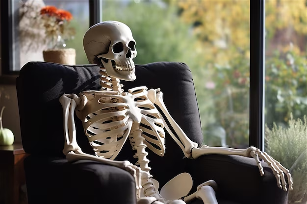 TALGDPS's tweet photo. a zonerg level hasn't dropped yet. lemme wait more https://t.co/ELkg6Yvi6S