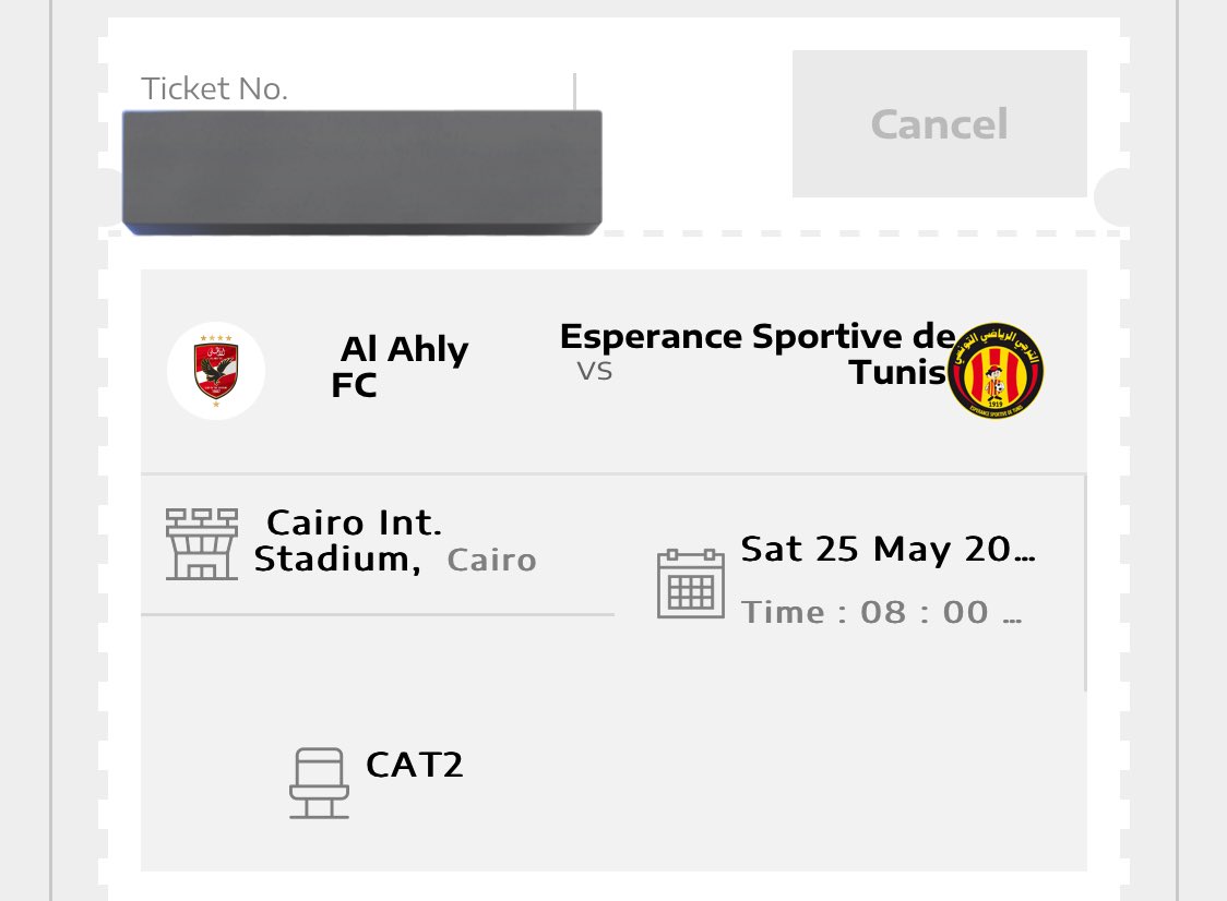 جرب تدخل الاستاد 🦅❤️