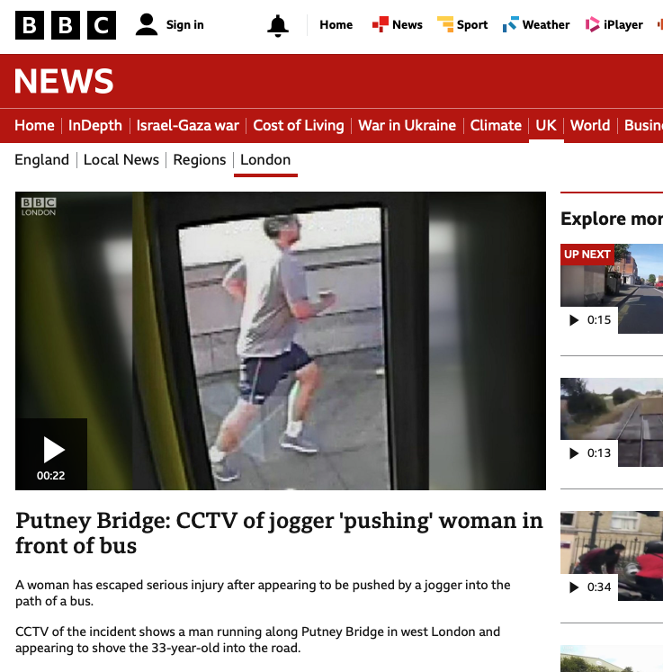 Carlton Reid tweet media