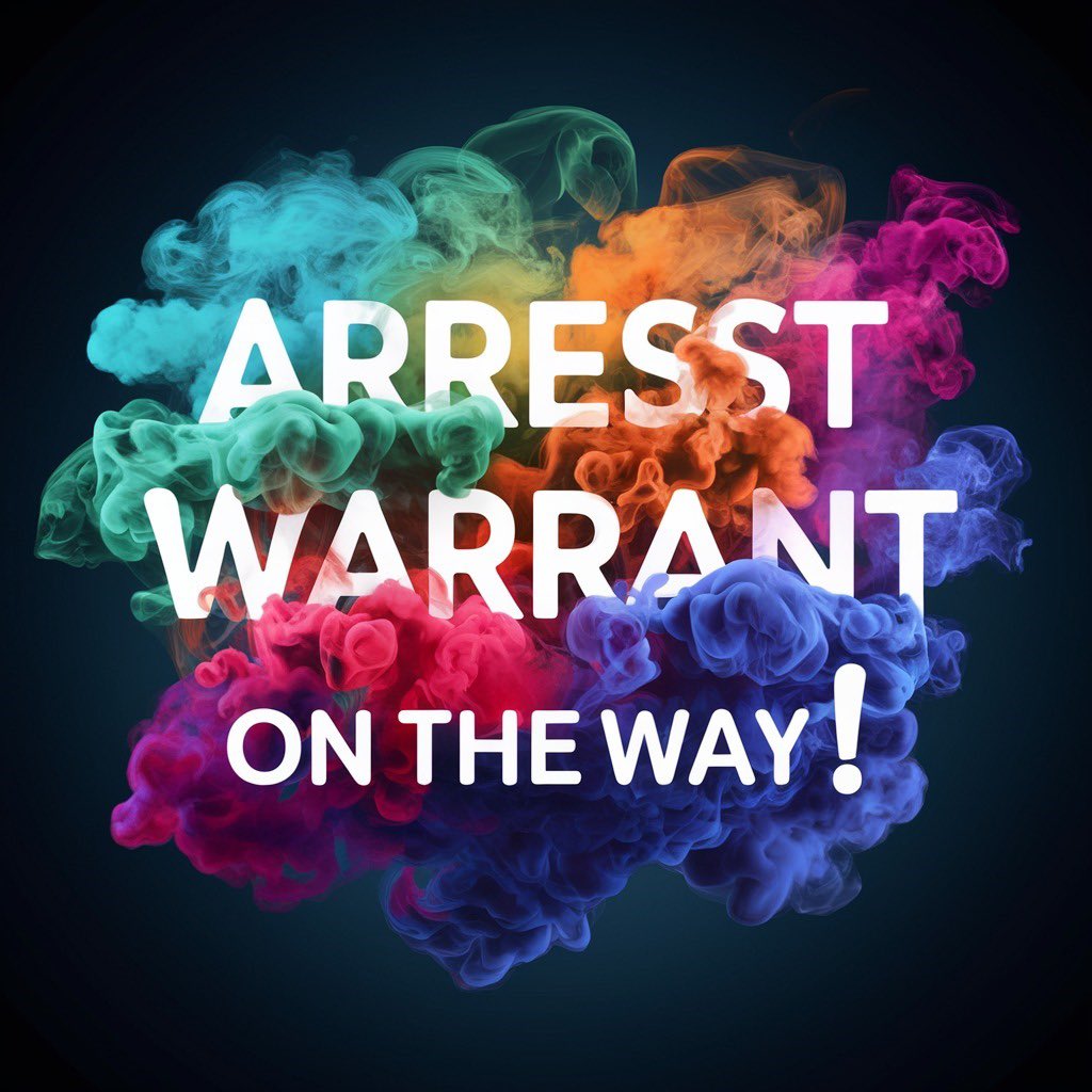 In a twist of historical irony, Netanyahu, a lifelong opponent of terrorism aimed at combating Palestinian self-determination aspirations, now faces the application of an arrest warrant from the ICC prosecutor. Israel, a nation born from the ashes of the Holocaust, finds its