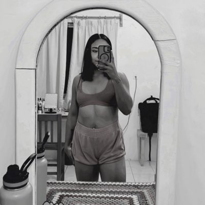 tsammf's tweet photo. #NuevaFotoDePerfil https://t.co/NlWWSxS6H3