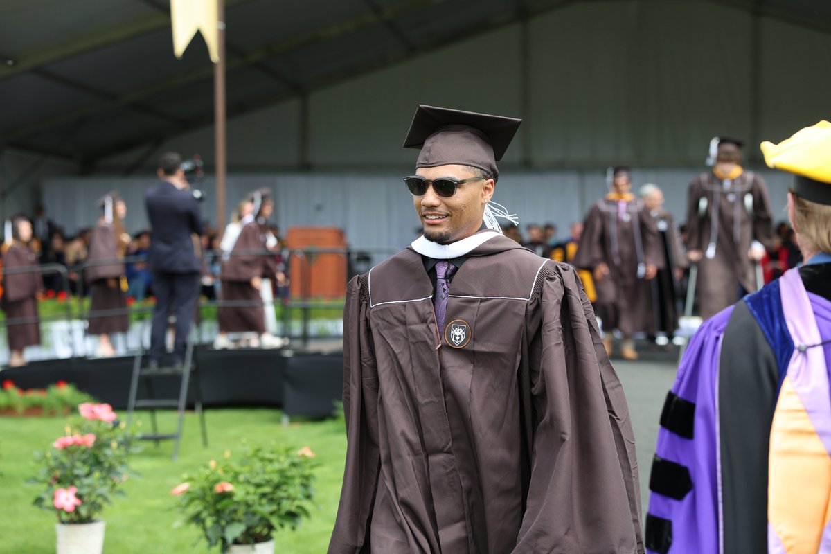 Lehigh Baseball tweet media