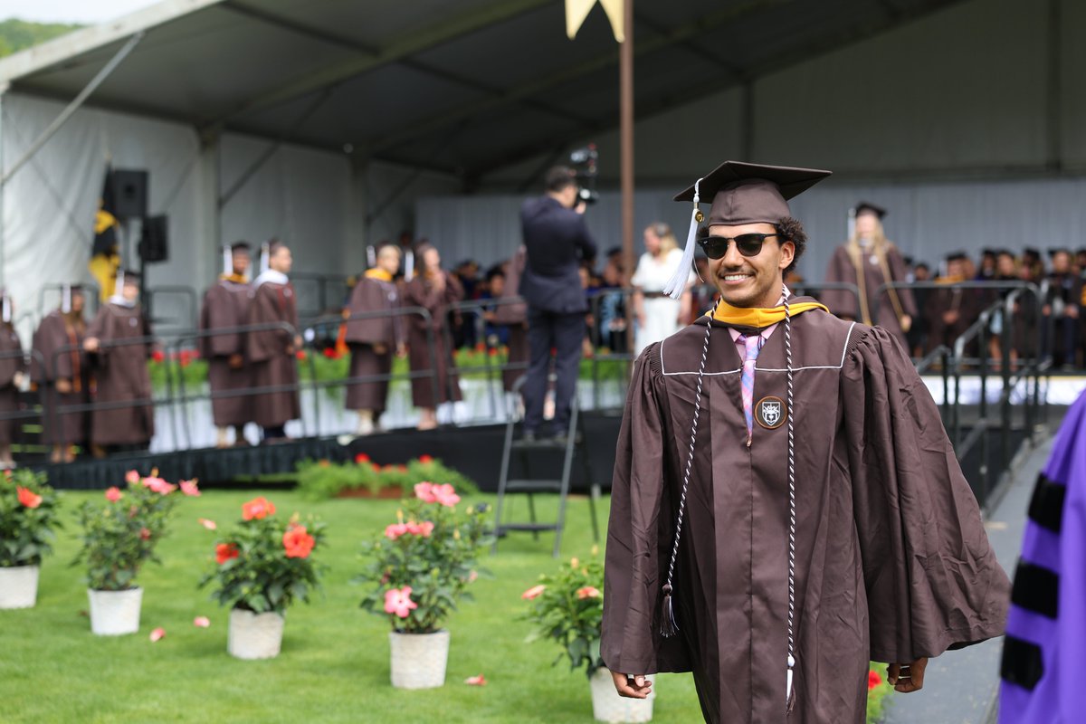 Lehigh Baseball tweet media