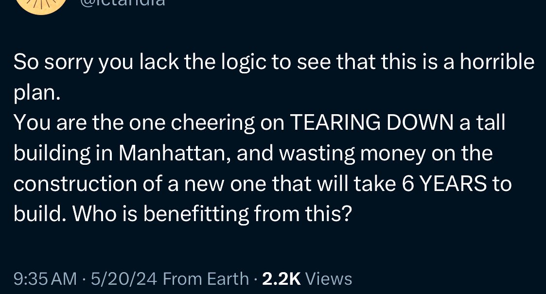 SwiftOnSecurity tweet media