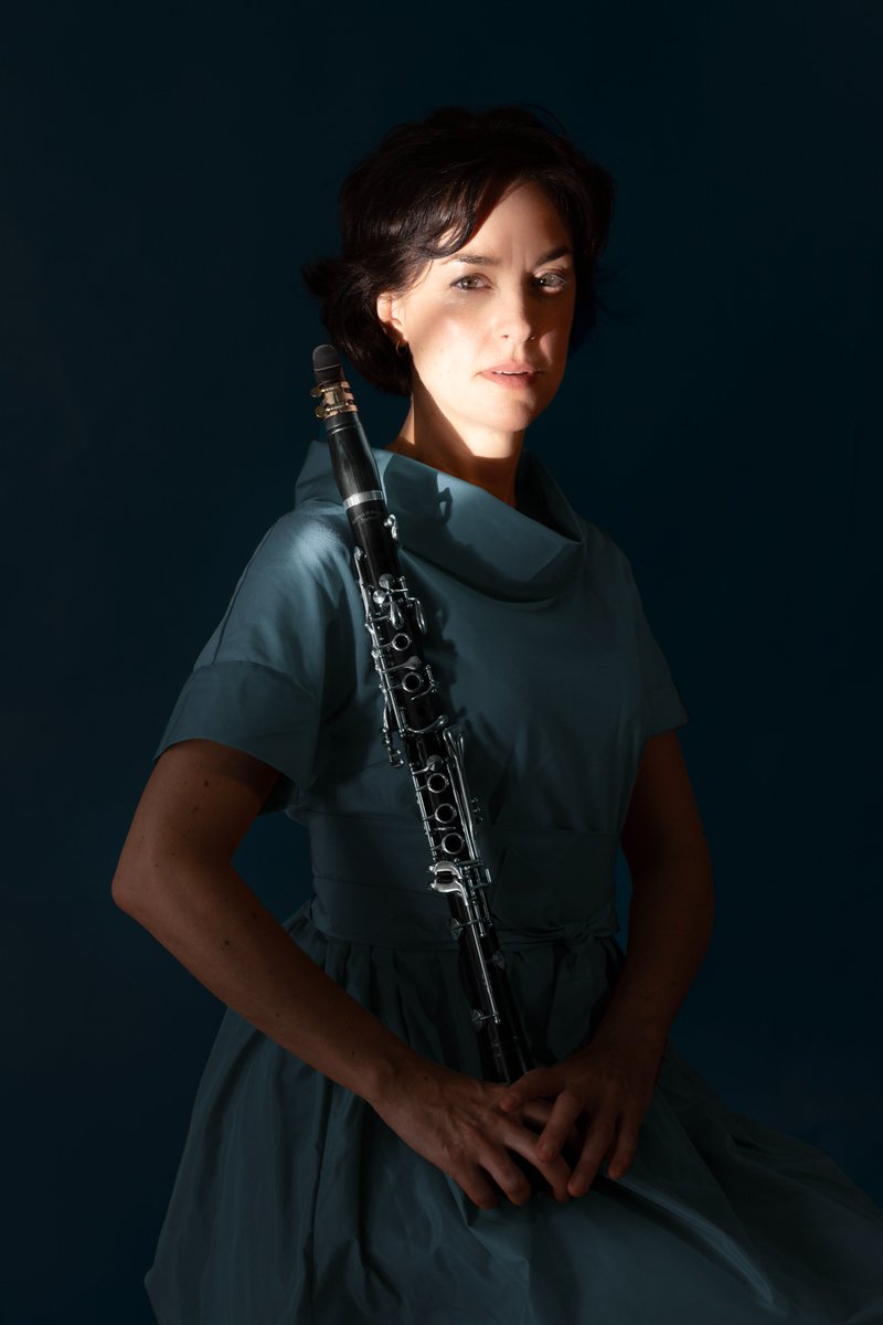 SCS Killaloe Music Festival tweet media