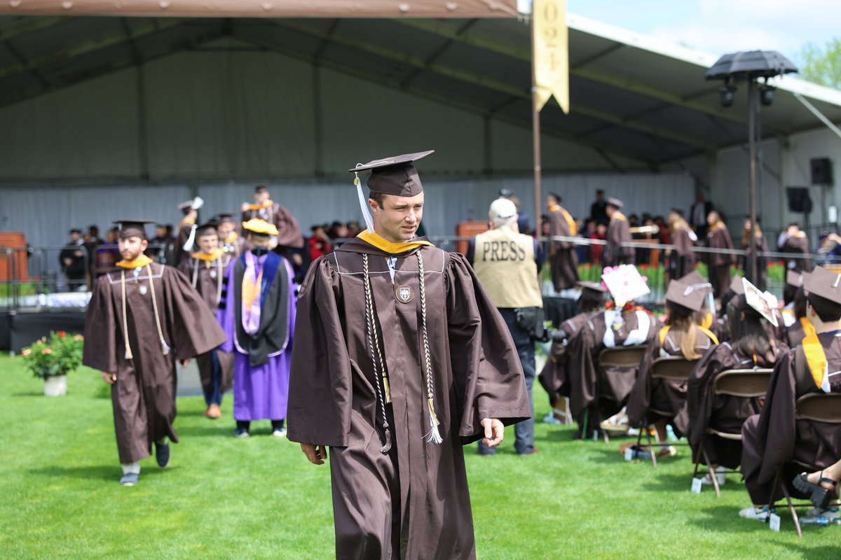 Lehigh Baseball tweet media