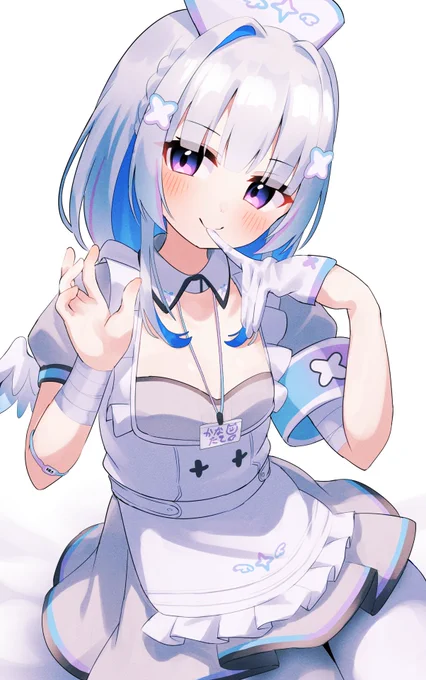 #かなたーと#100日チャレンジ 89日目 