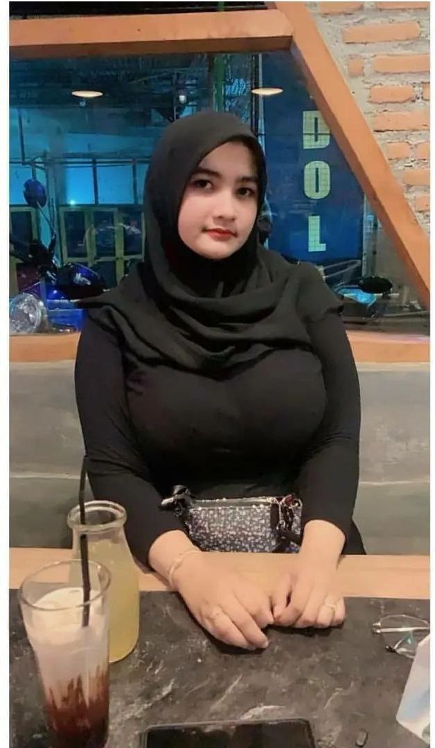 guniaee's tweet photo. Hijab hitam 

https://t.co/o38GAj1ZMo

Join grup tele terupdate
https://t.co/m8DsjgeJhP

Join grup tele jav sub indo
https://t.co/CLZULuqHoW

Download terabox disini
https://t.co/0VGTUuTnuK

#terabox #telegram #vcs #viralvideos #viralterbaru anime https://t.co/75PFo9xktX