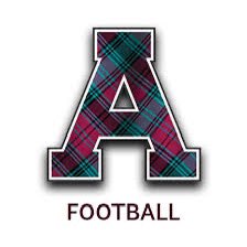 Appreciate Coach @z_rieps from @AlmaScotsFB for stopping by MHS today to chat, looking forward to attending camp in June! @CoachCouchAlma @CoachYunck @CoachPerrone @MyRecruits_ @Legacy_Recruit @TheD_Zone @MIexposure @MichFBFrenzy @PrepRedzoneMI @CoachWellman