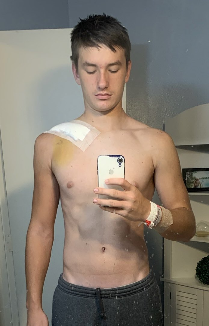 Logan Hay tweet media