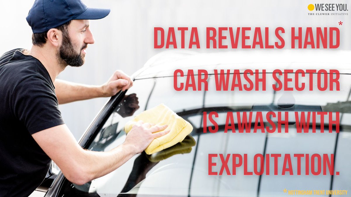 The CCAT tweet media