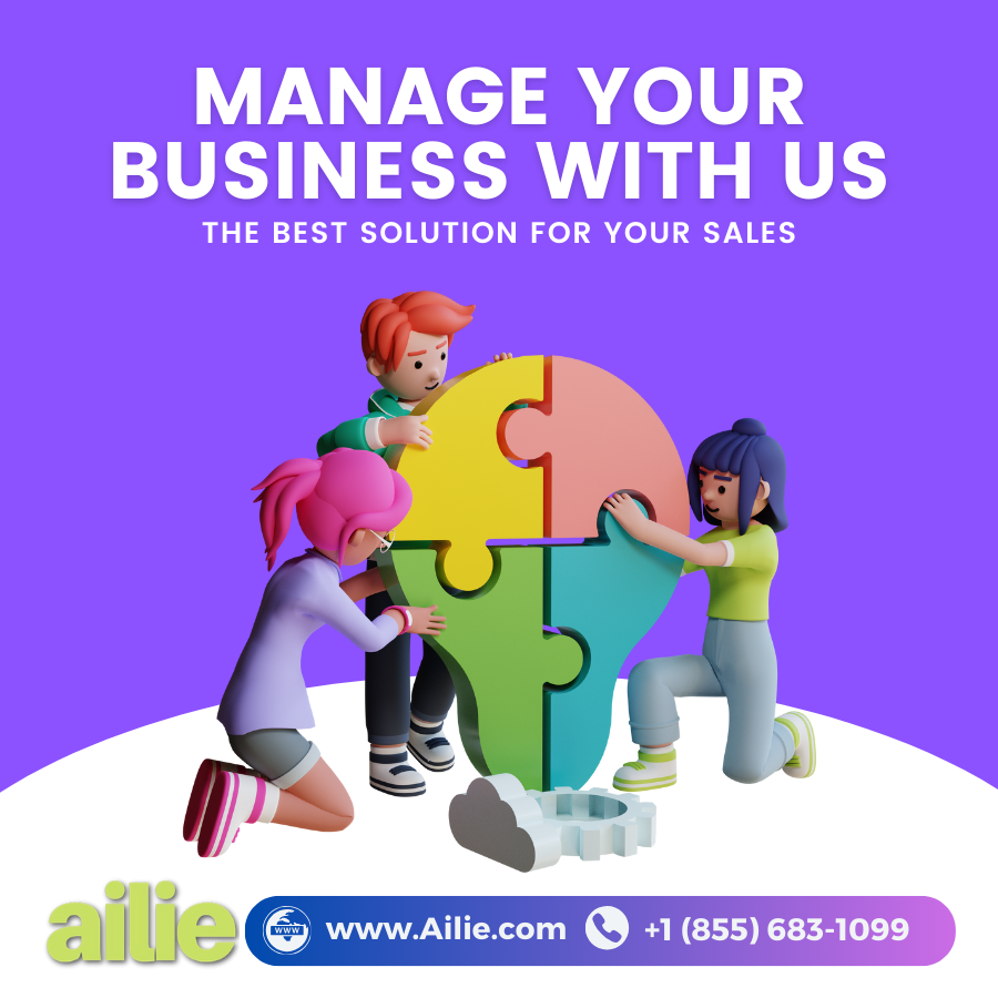 ailie_inc's tweet image. Struggling with sales? We offer the ultimate solution to manage &amp;amp; boost your business! With our expertise in digital marketing &amp;amp; business consulting, we&apos;re here to take your sales from stagnant to standout.

#ManageYourBusiness #SalesSolution #AILIE

bit.ly/3pdPURG