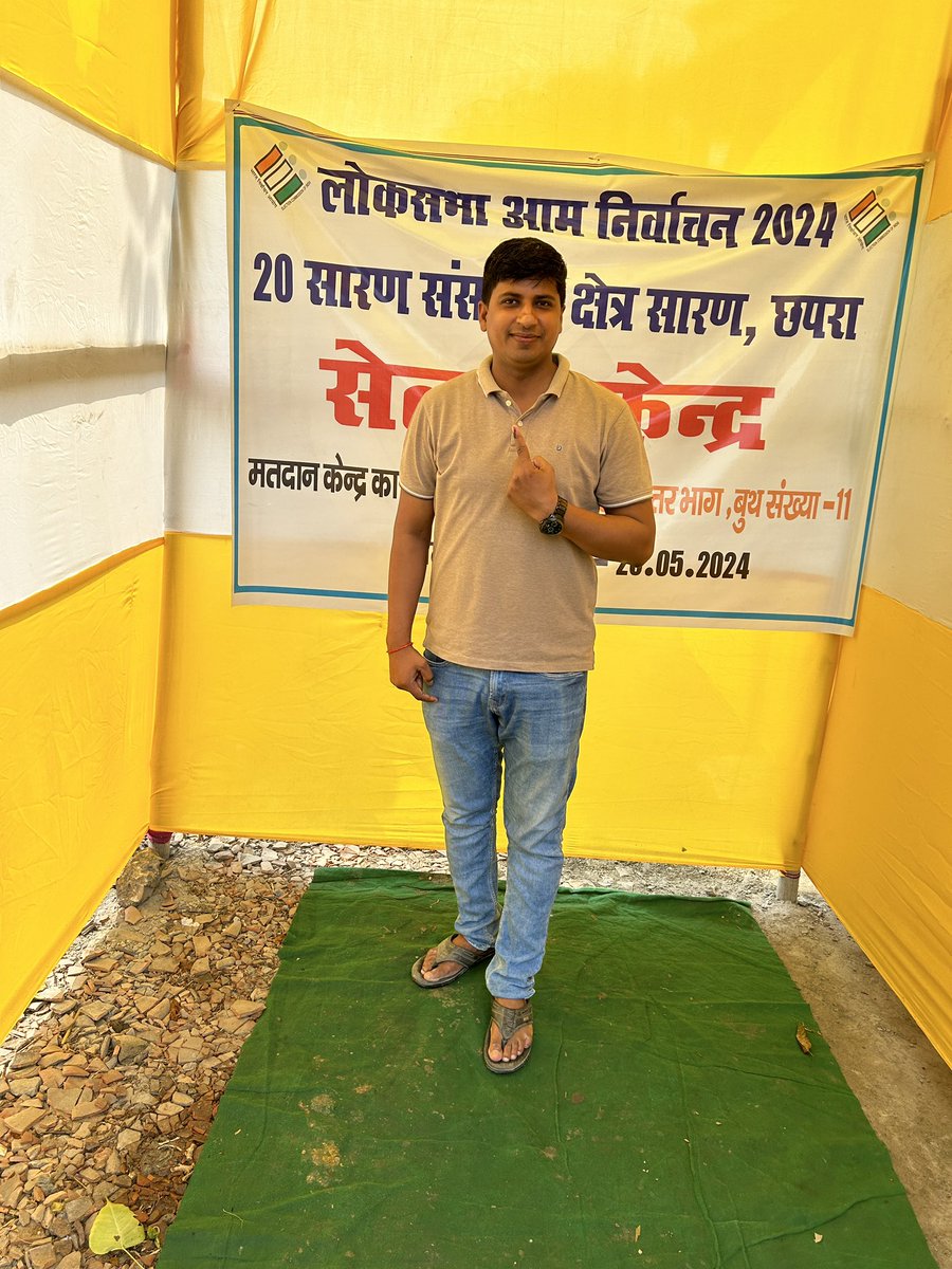 Entellusparsa's tweet photo. “Democracy is based upon the conviction there are extraordinary possibilities in ordinary people”.
#Vote_For_Nation @EntellusAcademy  @ECISVEEP 

https://t.co/1wKAt91cae https://t.co/L4uXwfKwRb