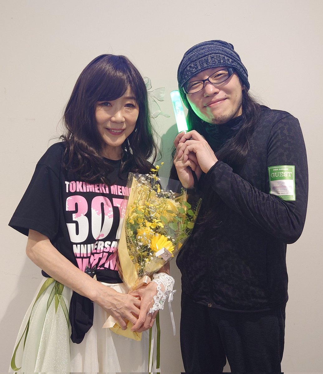 福里達典 tweet media