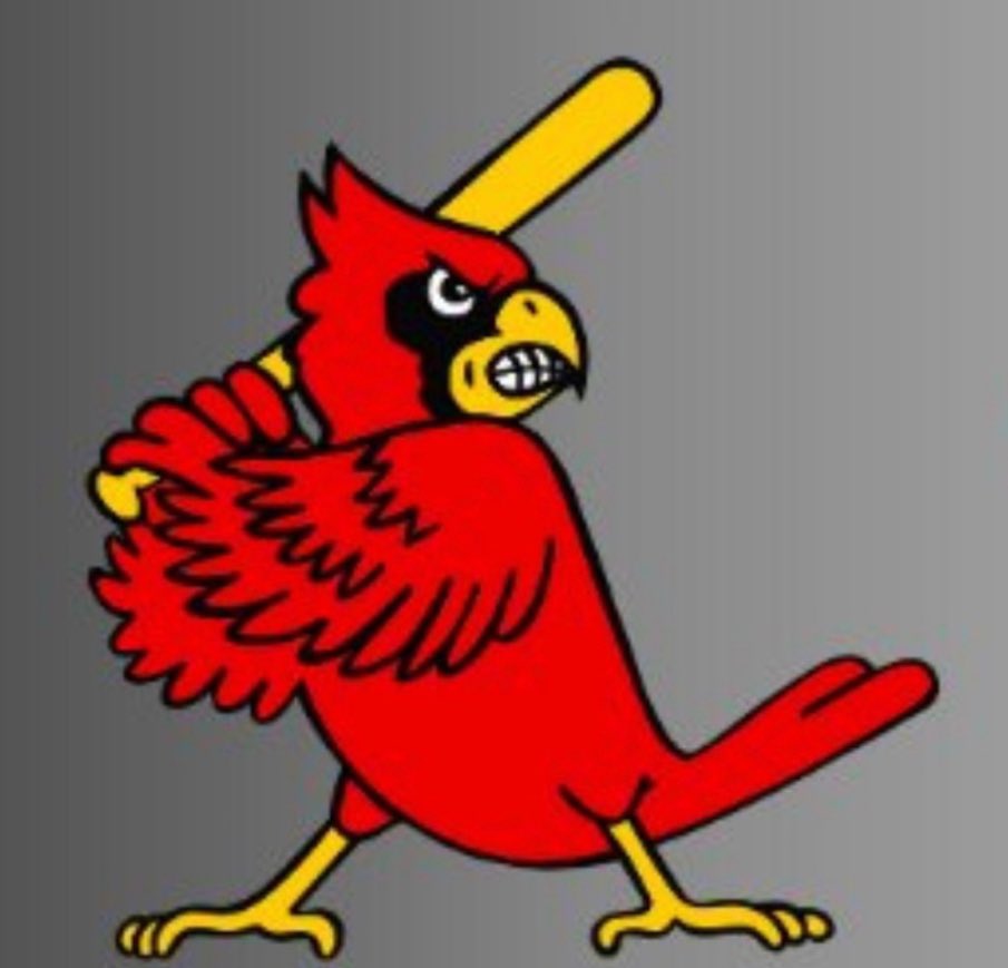 coach_mcfarland's tweet photo. @wcbaseballcards plays for a District Championship Today! #KAWC https://t.co/JfHhF3z72K