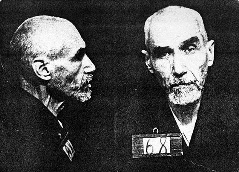 Український часопис tweet media