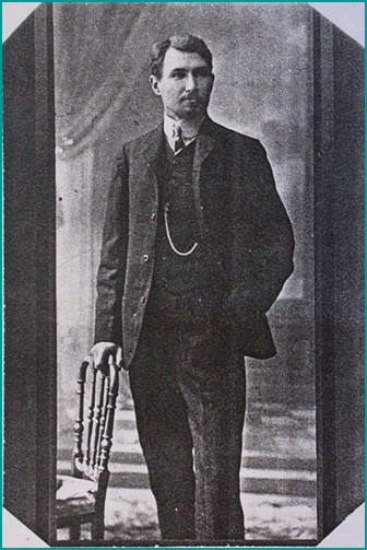 Український часопис tweet media