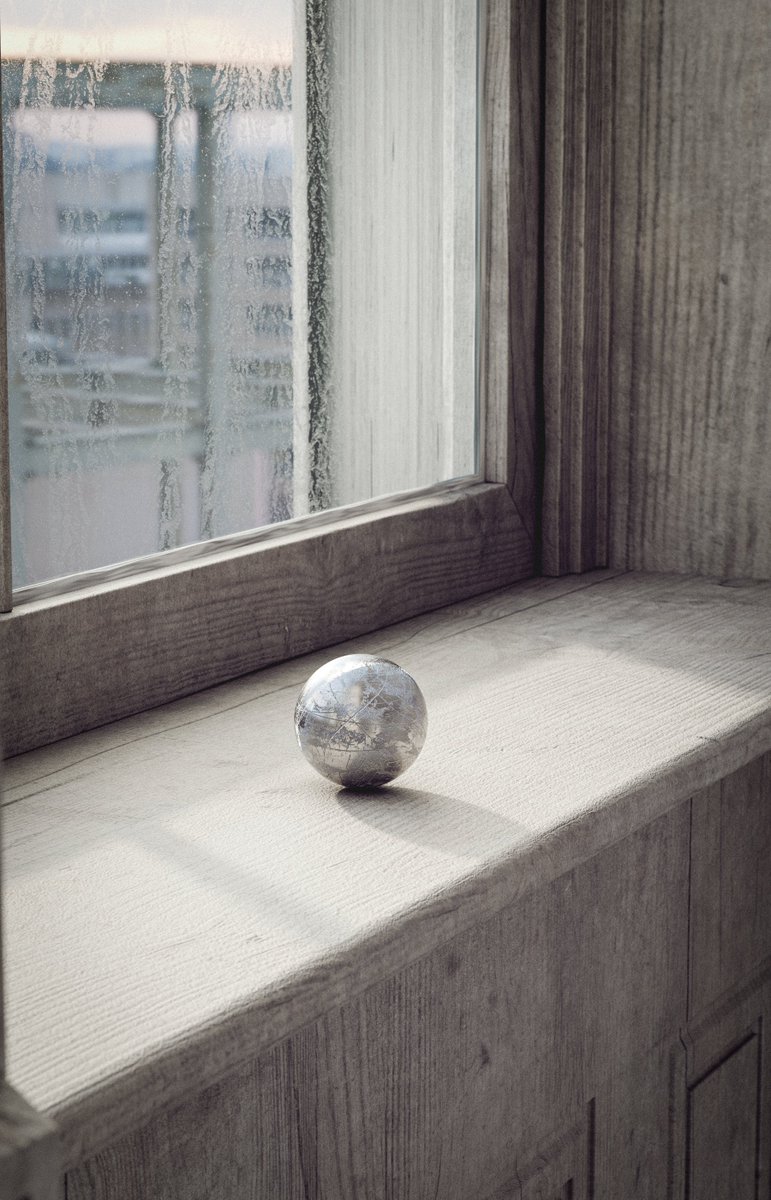 MarcoHayek's tweet photo. AusZeit Project | Realism Material and Modeling Test
#b3d #blender #blender3d #archviz #architecture #3d #3dart #modeling #realismstudy https://t.co/0VYiqu098s