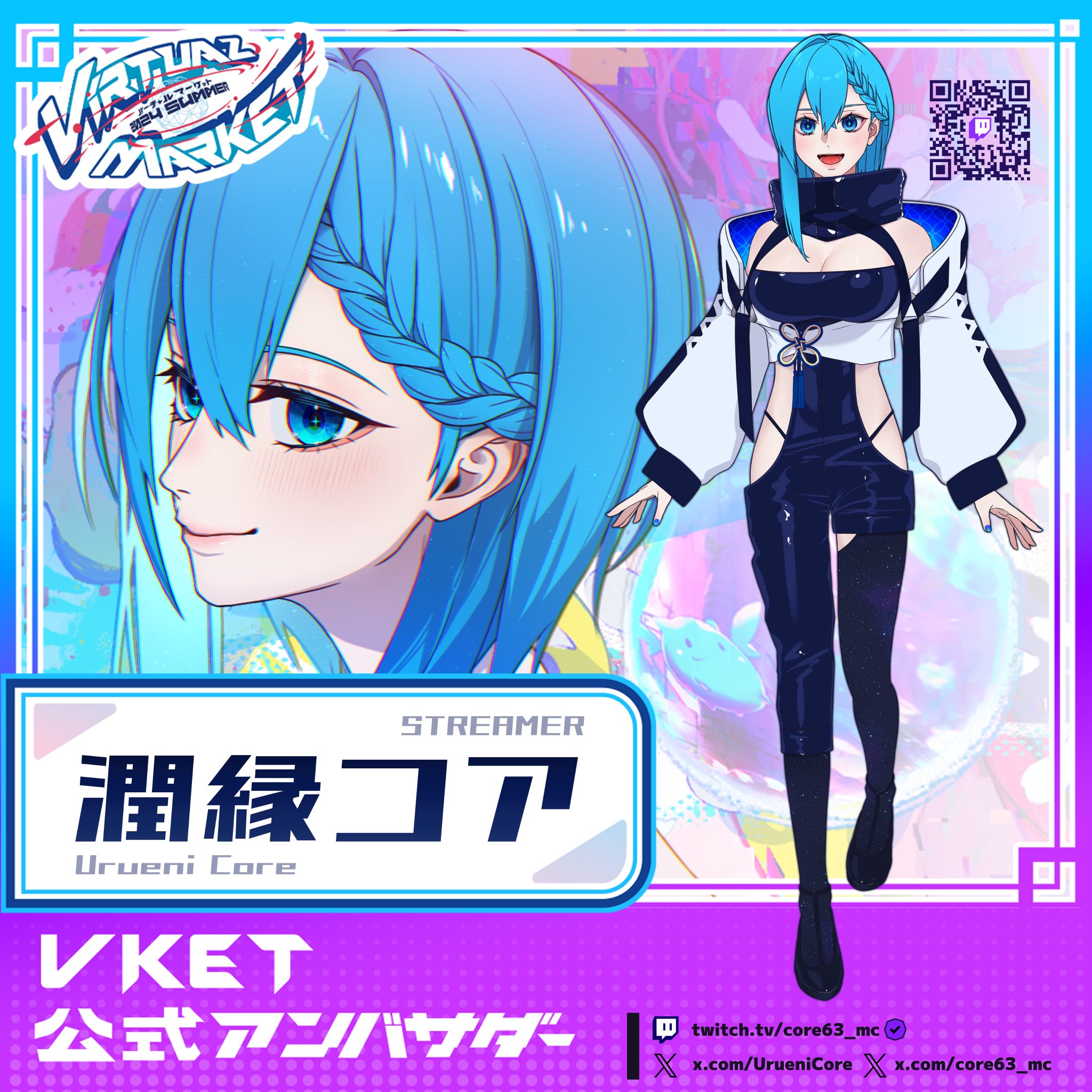 ジュリア・ミゲネス　魅惑のウィンナ・オペレッタの調べ sddefault.jpg