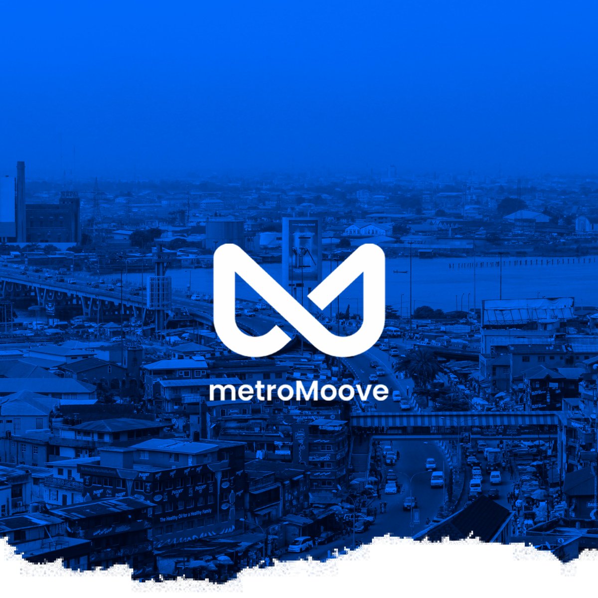 metromoove's tweet photo. Big news coming
soon! Stay tuned for
the launch of
MetroMoove,
revolutionizing
delivery within Lagos.
#MetroMoove #logistics #transport #shipping #supplychain #freight #cargo #logisticscompany #delivery #business #logisticsmanagement #lagos #ibadan #abuja #gokada #gig #dhl https://t.co/Pn9u2NJo9i