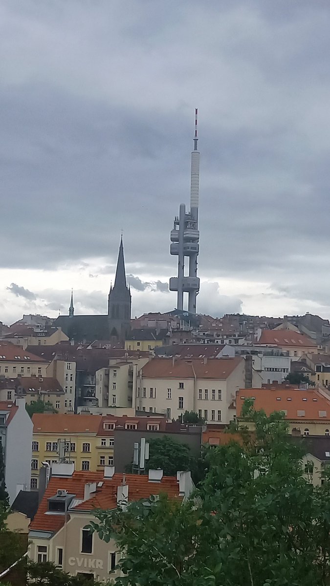 Vitālijs Tihonenko (@v_tihonenko) on Twitter photo 