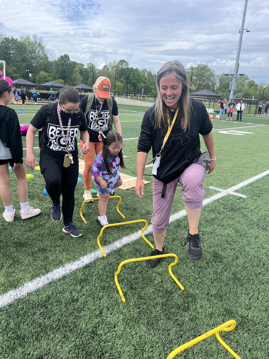 Pine Brook GCSD (@pinebrookgcsd) on Twitter photo Greece CSD All Stars Day was a hit! Our Panthers had a memorable day! <a href="/GreeceCentral/">Greece Central</a> @GCSDsuper Greece CSD All Stars Day was a hit! Our Panthers had a memorable day! <a href="/GreeceCentral/">Greece Central</a> @GCSDsuper