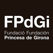 🤓💡📚 Muy feliz de empezar esta semana el proyecto de Generación Propósito de <a href="/FPdGi/">Fundación Princesa de Girona</a>. Ser una de los 100 seleccionados en este proyecto de talento joven es un honor. Preparada para dar lo mejor y aprender sobre liderazgo y desarrollo de proyectos sociales ¡Muchas gracias!
