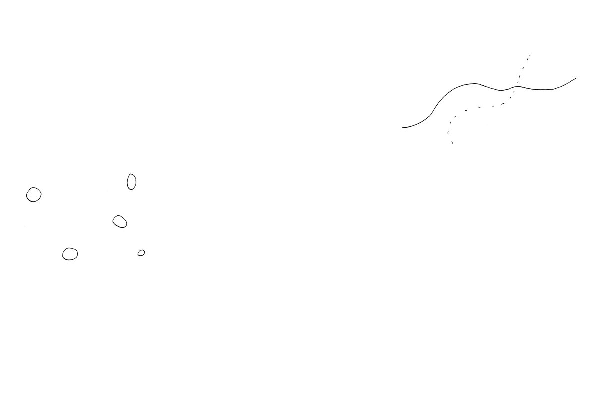 『ヘリヤ記  I《声たち》』の装画と挿絵を担当させていただきました。詩人の白井明大さんが自主制作された物語です。

作:白井明大さん
装丁:辻祥江さん
詩之友社 