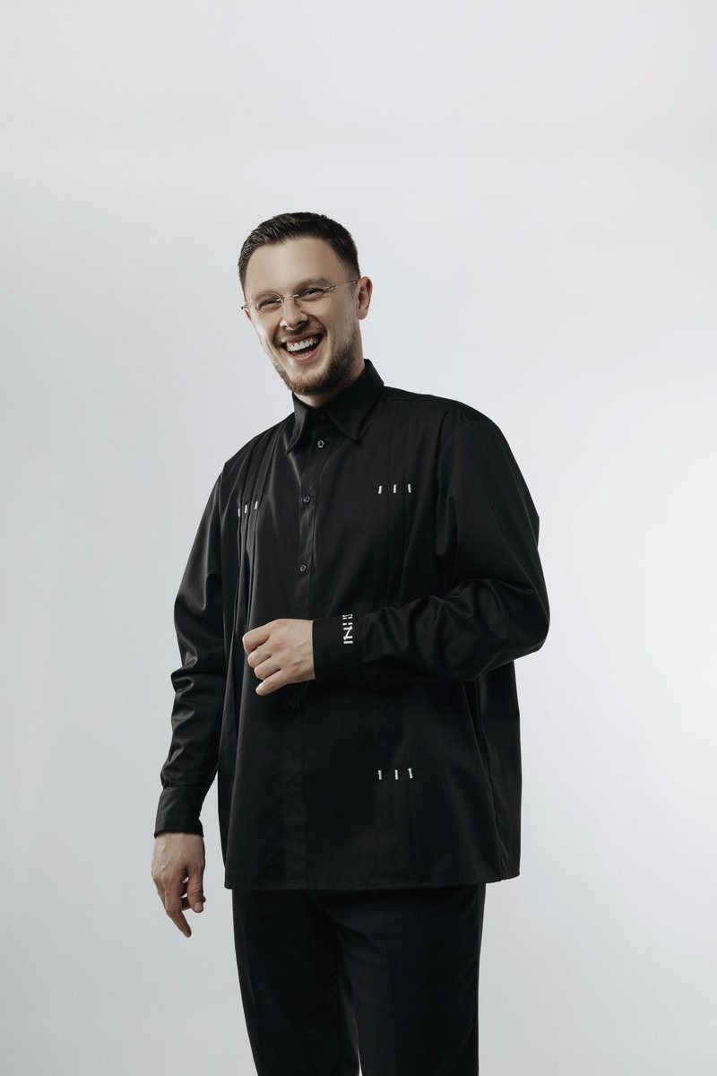 qito pasna harru me postu ne ig

#ganxha a jeni guaaTTiiii