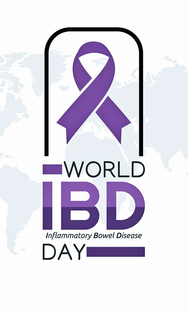IBD is more than a medical condition; it is a journey that requires strength, resilience, and an unwavering spirit. Today, we honor not just the individuals living with IBD, but also their families, caregivers, and friends who provide unwavering support. Your courage and