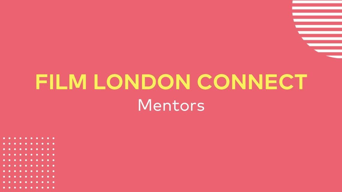 Film London tweet media