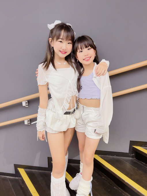 Twitterのコスプレ画像15