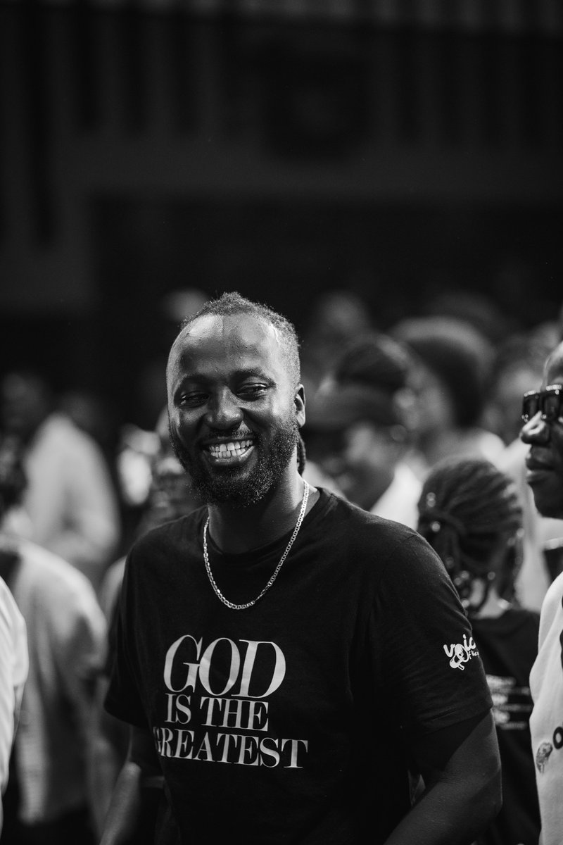 tinjeyTJ's tweet photo. "Maybe not today, maybe not tomorrow and maybe not the next month. But, only one thing is true. I will be champion One Day!! I promise, I promise" @hypeballo 2022.
#OnePartyOneVoice
πΈ: @MashillingiM https://t.co/f0PRpxrBFB