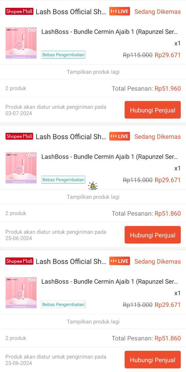 /DF - Base Discountfess tweet media