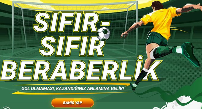 59% Of The Market Is Interested In Betwinner Gabon