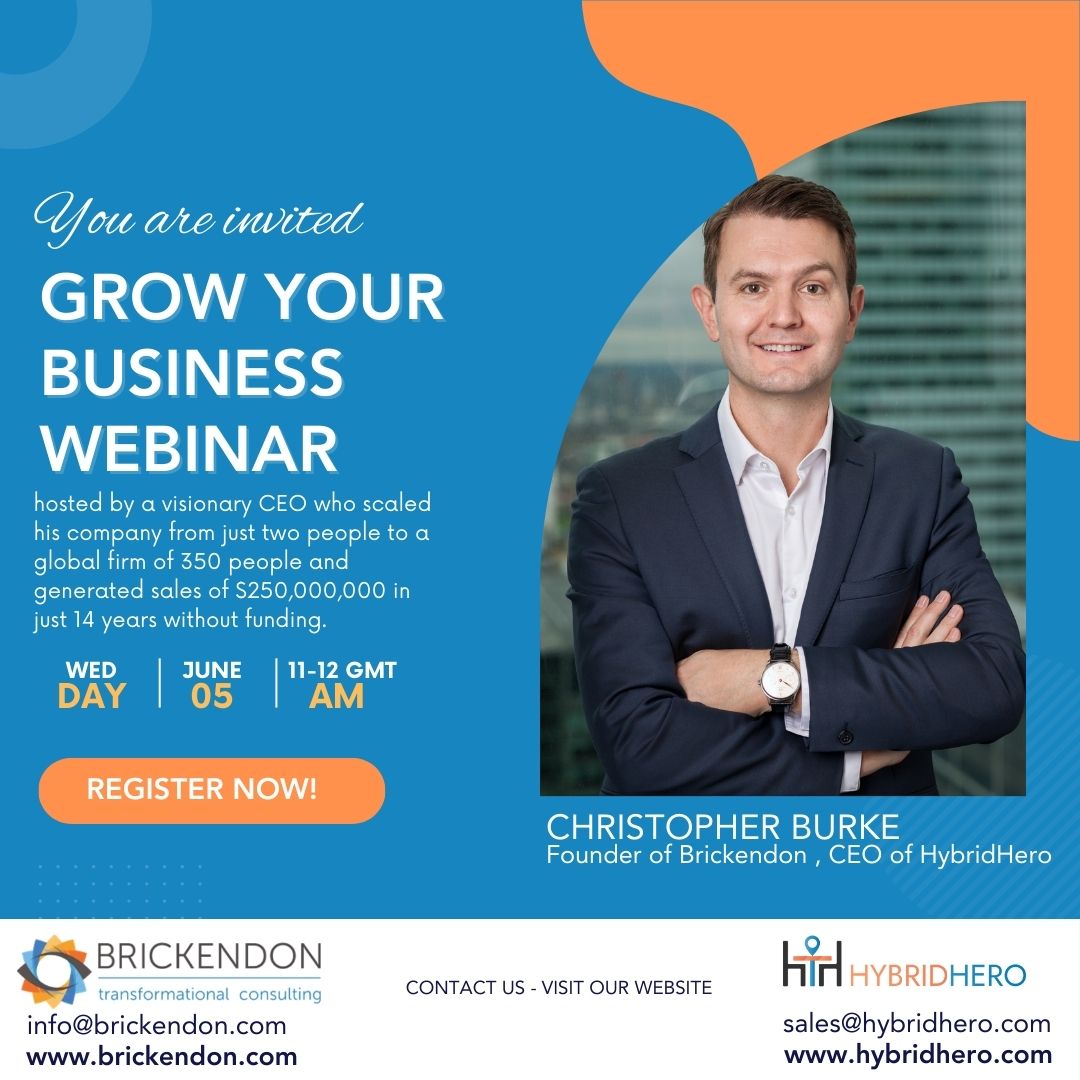 HybridHero tweet media