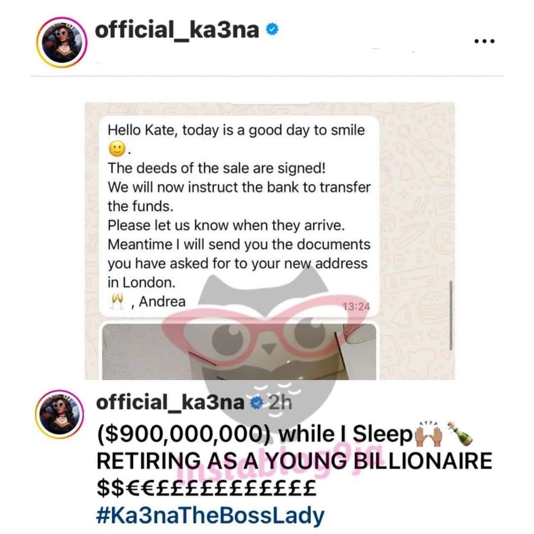 Instablog9ja tweet media