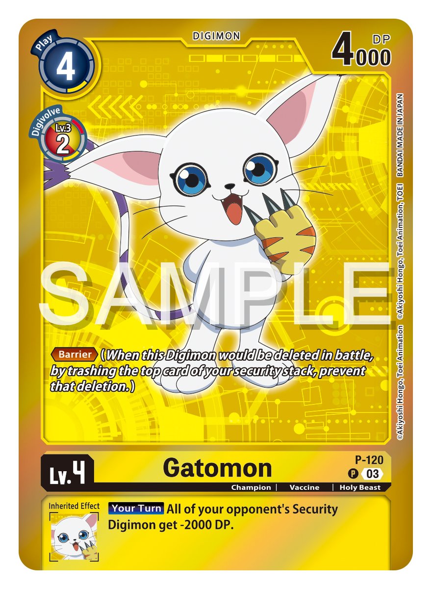 digimon card game adventure box 2 Amazon.com: Bandai Digimon Card Game: Adventure Box 2-4 Packs, Promos :  Toys & Games main image 0