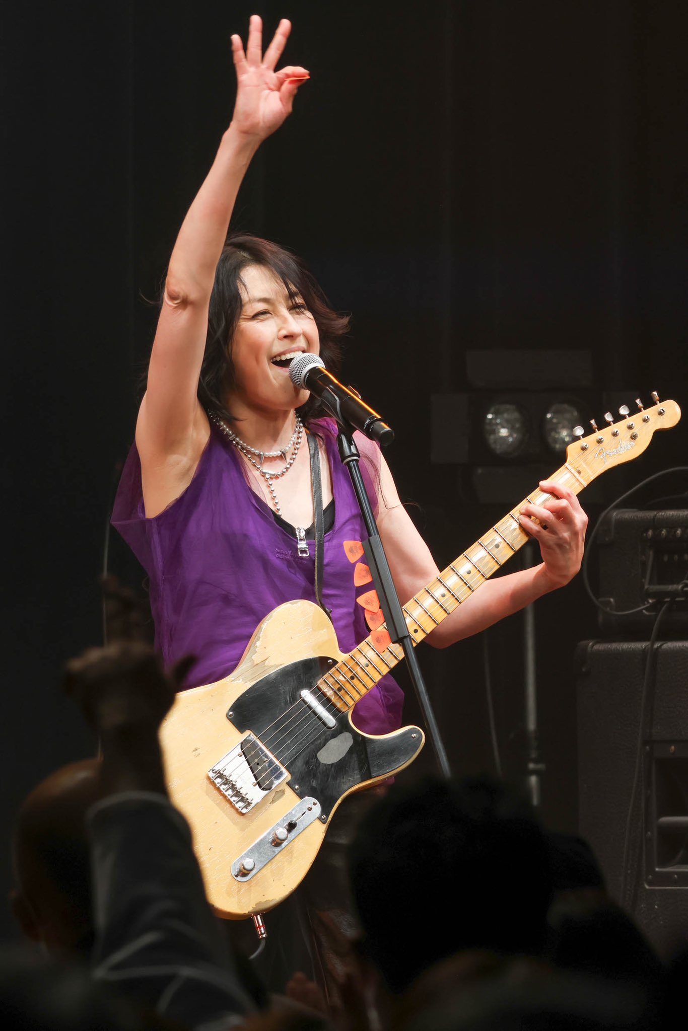 Amazon.co.jp: 【Amazon.co.jp限定】KAORI KISHITANI 40th