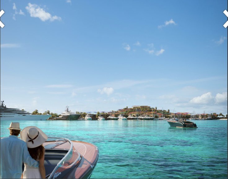 صور تصاميم سنتر جزيرة شورى وجهة التسوق 
الرئيسية في جزر البحر الاحمر 🩵🤍🩷!
#وجهة_البحر_الاحمر