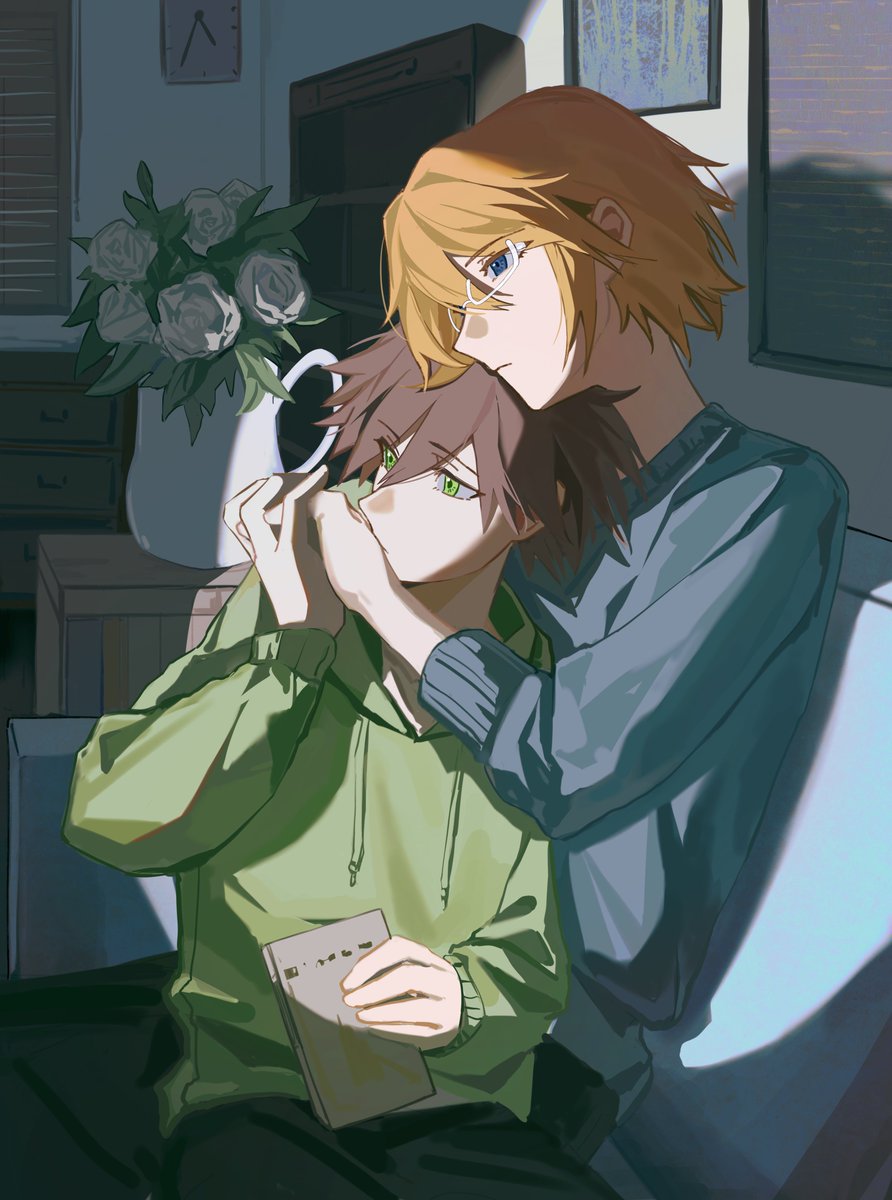 霉菌菌菌菌菌 tweet media