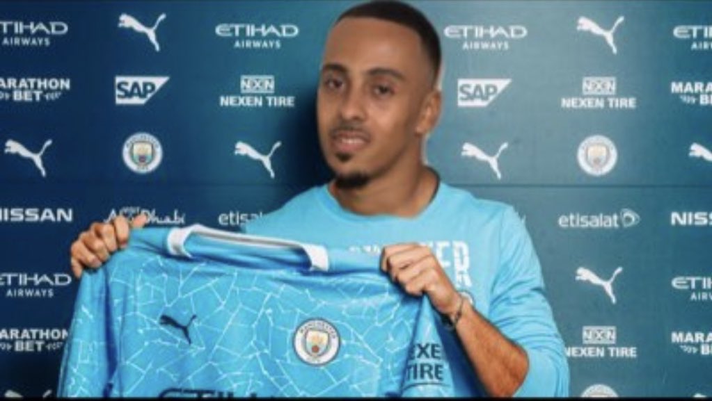 chay 🇯🇲 tweet media